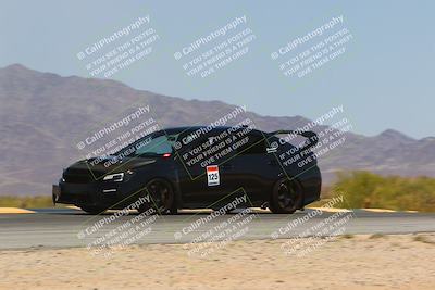 media/Apr-23-2022-Club Racer Events (Sat) [[b3040df9ff]]/Beginner Group (Blue)/Session 3/Turn 9 Side/